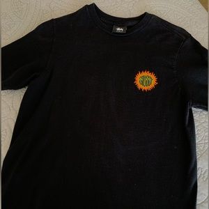 Women’s Stussy Shirt